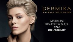 Cederroth wybrał agencję Hand Made do promowania kosmetyków Dermika