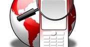 Polscy użytkownicy mobilnego Internetu najczęściej wybierają Naszą-klasę