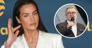 Karolina Gilon ma żal do Miszczaka? "Nie chcę powiedzieć, że jestem zła i wściekła"