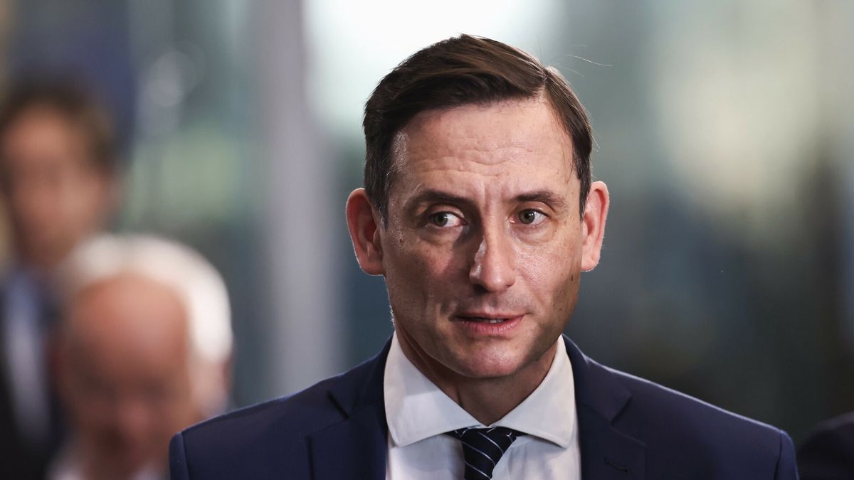 Dariusz Adamski nowym zastępcą szefa KNF ds. rynku kapitałowego