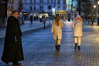 Pierwszy raz od 30 lat ten czynnik może mieć wpływ na portfele Polaków