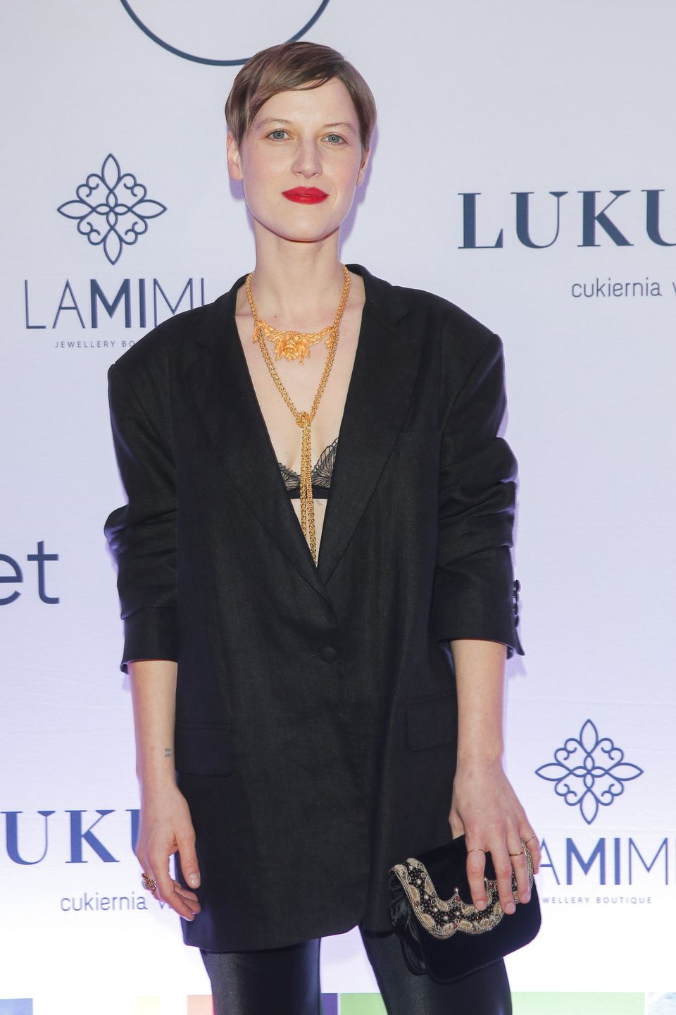 Aleksandra Domańska