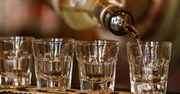 Alkohol może być przyczyną rozwoju 7 nowotworów. Najnowsze badania nie pozostawiają złudzeń