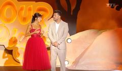 Mikropłatności zamiast reklam. Nowy pomysł serwisu streamingowego