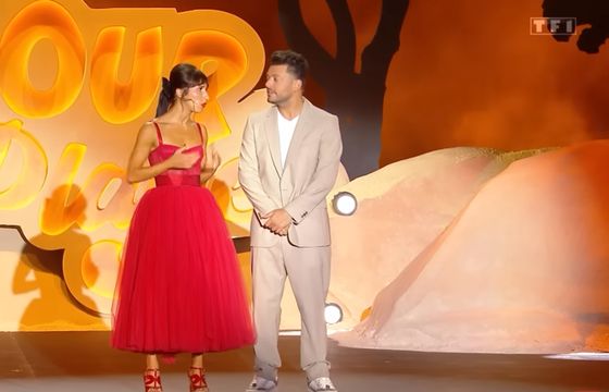 Mikropłatności zamiast reklam. Nowy pomysł serwisu streamingowego