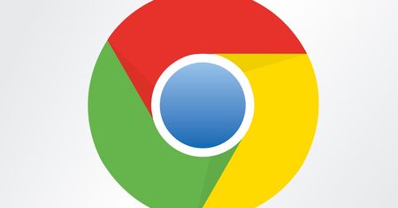 Google Chrome stawia na estetykę i prywatność w nowej aktualizacji