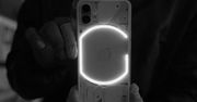 Tak powstaje Nothing Phone (1). Nowa filozofia designu