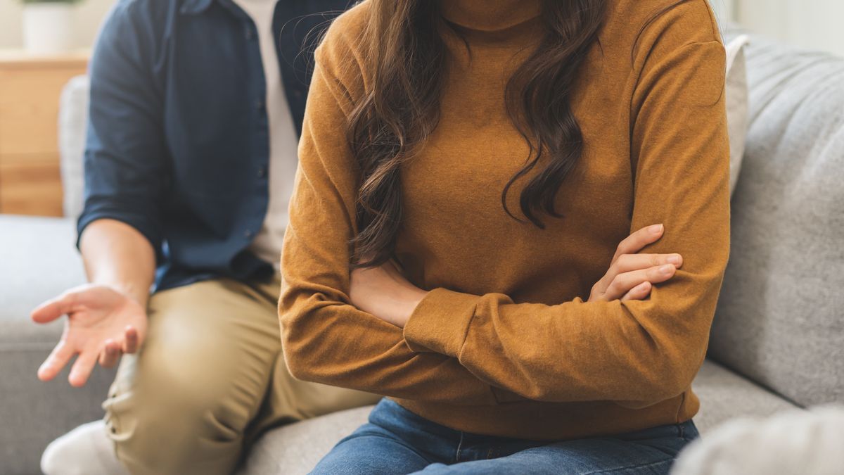 Jak kłócą się osoby z wysoką inteligencją emocjonalną? 