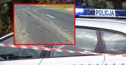Kary za zabrudzenie jezdni. Rolnicy i budowlańcy na celowniku
