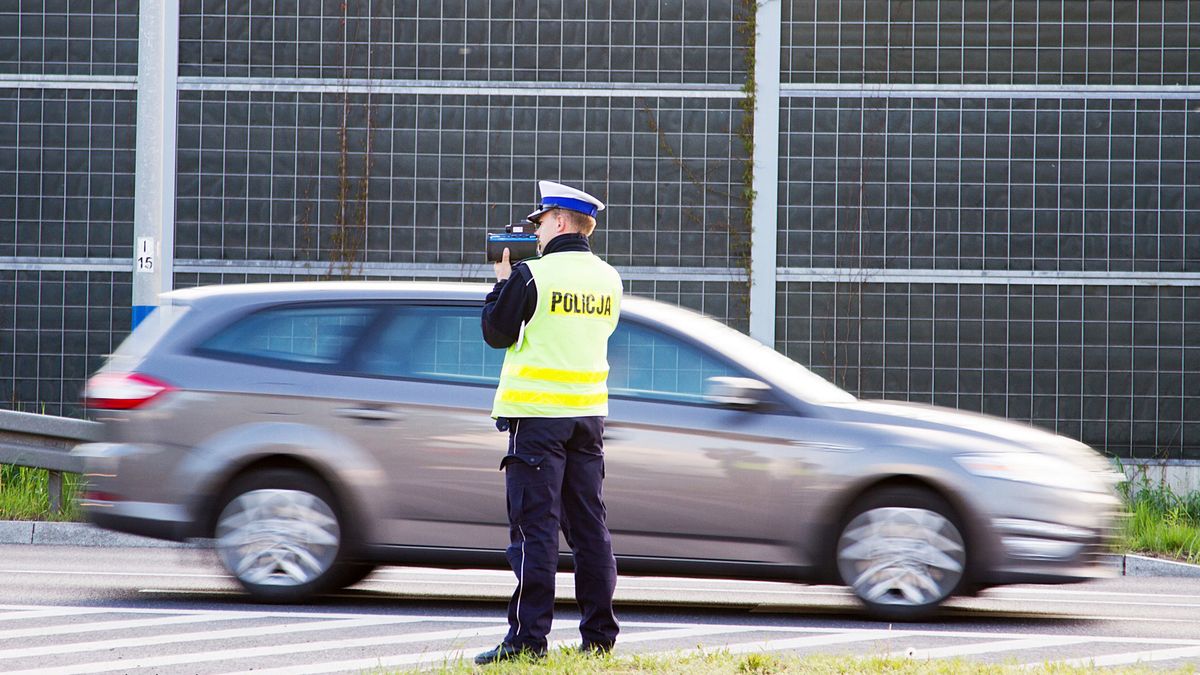 Zdjęcie ilustracyjne do artykułu