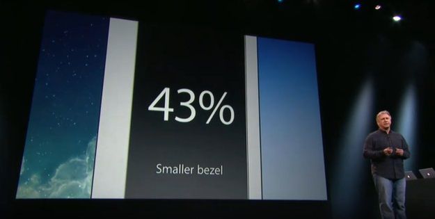 Nowy iPad Air jest zgrabny, ładny i potężny 2