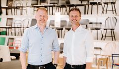 Jakub Jankowski nowym CEO Inter IKEA Group