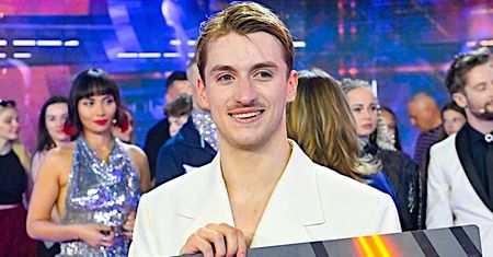 TYLKO U NAS: Wygrał 200 tys. zł w finale "You Can Dance". Nie wyda ich na siebie