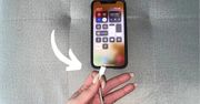Pewnie ty też źle ładujesz swojego iPhone’a. Musisz zmienić jedną rzecz