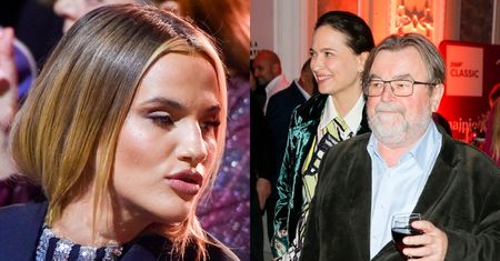 Karolina Gilon zabiera głos w sprawie USUNIĘCIA "Love Island" z Polsatu. Robi dobrą minę do złej gry?