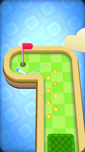 Weekendowy Zestaw Gier i Aplikacji: hybrydowy launcher, użyteczne Kakudo, polski Can Knockdown 3 26