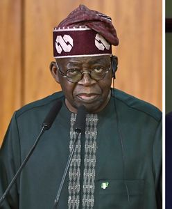 USA groziły interwencją. Prezydent Nigerii gotów spotkać się z Trumpem