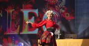 Zgierz: Jak spędzić weekend w mieście i gminie? Mamy harmonogram