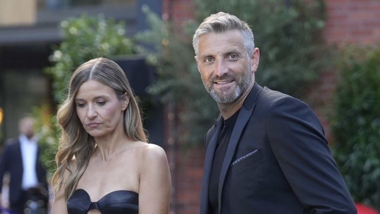 Koroniewska i Dowbor w nowej edycji "Azja Express"?