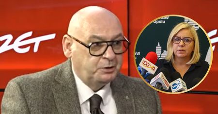 Pożyczki dla powodzian. Polityk grzmi. "Nie wierzę"