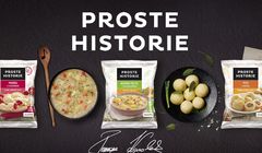 „Jak jechać z Mickiewiczem?” - Tomasz Karolak reklamuje Iglotex (wideo)