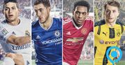 FIFA 17 – demo świetne, beta jeszcze lepsza