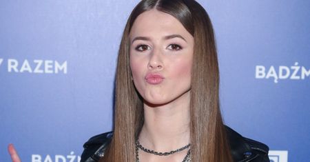 MTV EMA 2019: Roksana Węgiel najlepszą polską artystką!