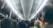 Froteryzm – czym jest i na czym polega ocieractwo? Co warto wiedzieć?