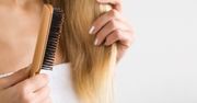 3 uciążliwe problemy z włosami, które możesz rozwiązać sama