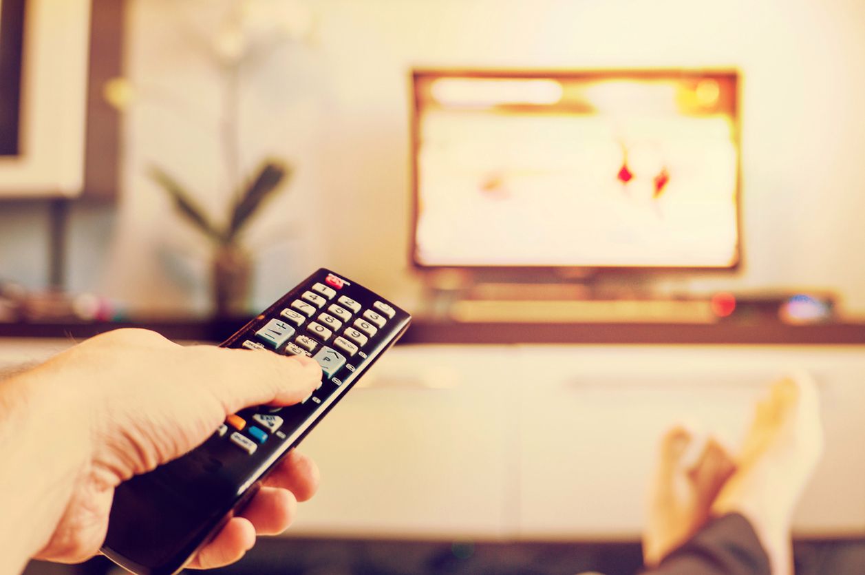 Jaki telewizor wybrać? Na co zwracać uwagę? 1