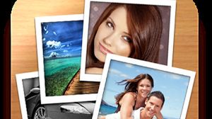 Weekendowy Zestaw Gier i Aplikacji: Everything Home, Shake Me Up Alarm Clock i Doodle God HD 1