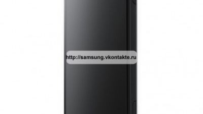 Samsung I9200 Galaxy S2, czyli pomarzyć zawsze można... 1