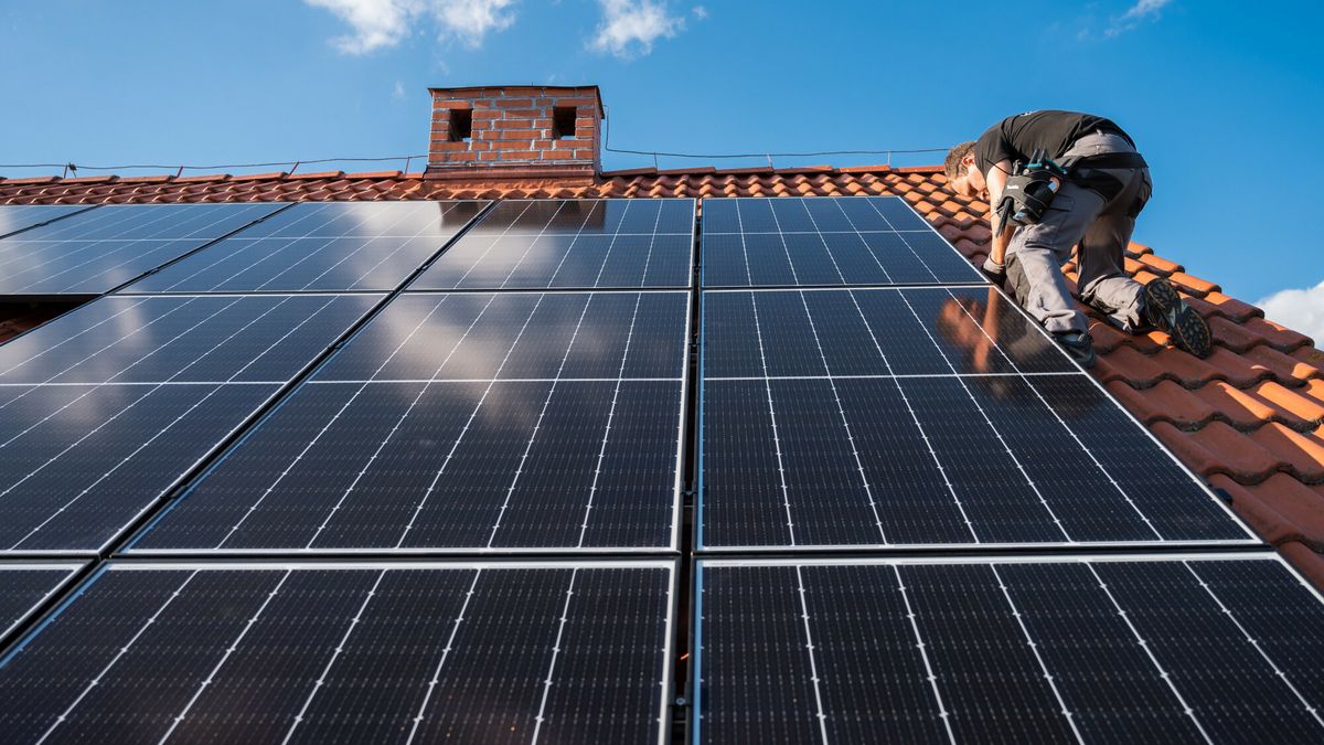 Fotowoltaika. Polacy negatywnie oceniają zmiany w systemie rozliczeń 1