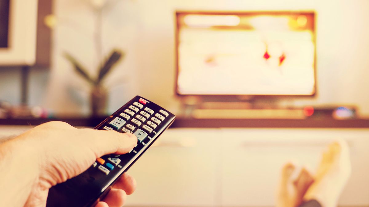 Jaki telewizor wybrać? Na co zwracać uwagę? 1