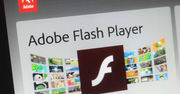 Adobe Flash Player nie jest wspierany – nie pobieraj go. Oto program do dezinstalacji