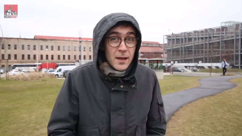 Najwięksi magicy do perfekcji opanowali sztukę oszukiwania naszego umysłu 