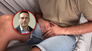 Odkryli, co może hamować rozwój raka prostaty. Wspomoże walkę z nowotworem?