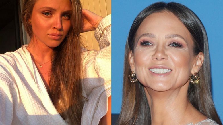 Pola Lis ostro o porozumieniu Lewicy i rządu w sprawie Krajowego Planu Odbudowy