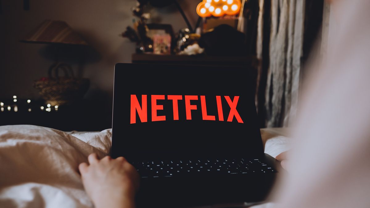 Netflix wprowadzi reklamy? 