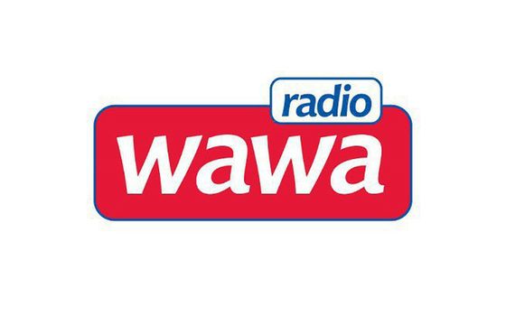 Radio Wawa 106 FM z obowiązującą koncesją w Paprotni
