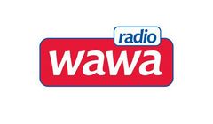 Radio Wawa 106 FM z obowiązującą koncesją w Paprotni