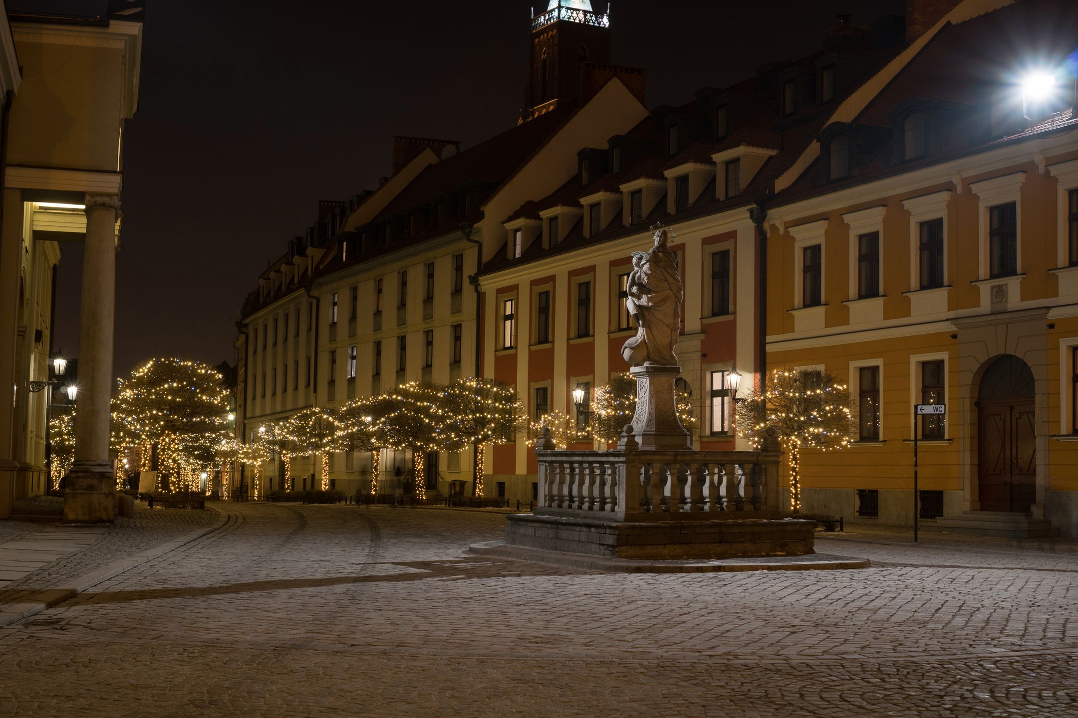 Sony A6500 - topowy bezlusterkowiec pełen sprzeczności [test] 66