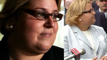 Udawała ofiarę zamachów na WTC. Po ujawnieniu prawdy usunęła się w cień