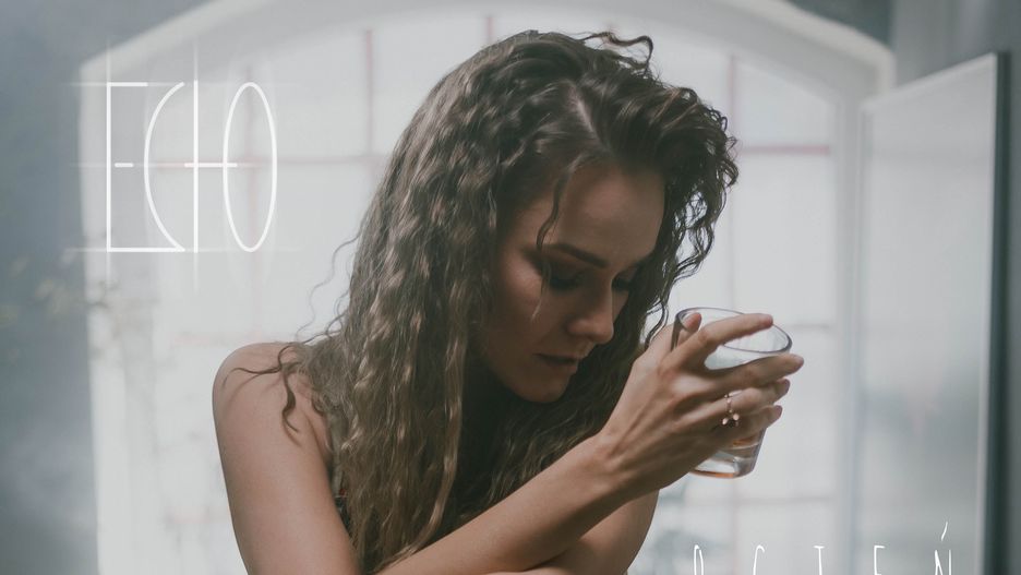 Zespół ECHO prezentuje kolejny singiel z debiutanckiej płyty