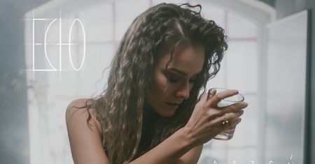 ECHO rozpala "Ogień". Zespół zapowiada debiutancką płytę