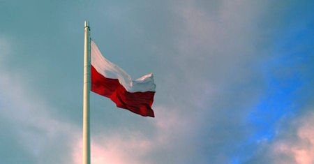 Obchody 11 listopada w Lublinie. Co się będzie działo w mieście w Święto Niepodległości?