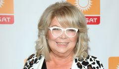 Polsat w wakacje stawia na imprezy muzyczne