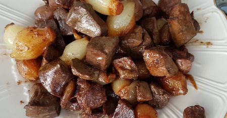 Za granicą to prawdziwy rarytas. Dla Polaków jest nie do przełknięcia