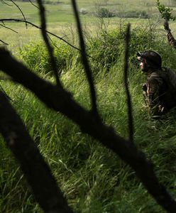 Rosja planuje prowokacje wobec NATO? Belgia alarmuje