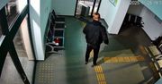 Kępice: Furiat niszczył mienie i groził innym